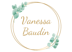 Vanessa Baudin 